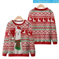 cms/erpbt/backend/web/uploads/erp/collection/images/Women clothes/JINSHANYA/EN591294/img_b/EN591294_img_b_4